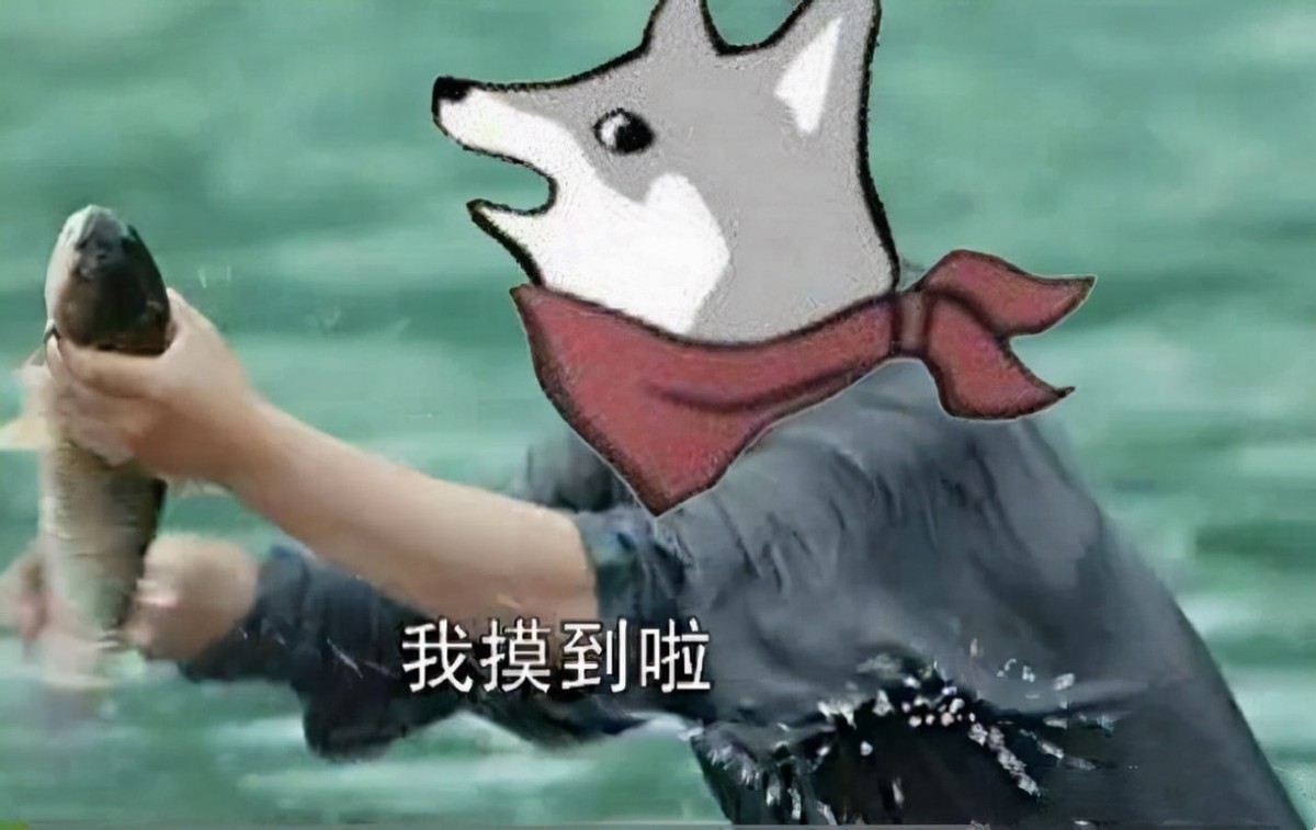 英雄联盟年度“最受欢迎英雄”TOP10!没错!第一还是那个男人