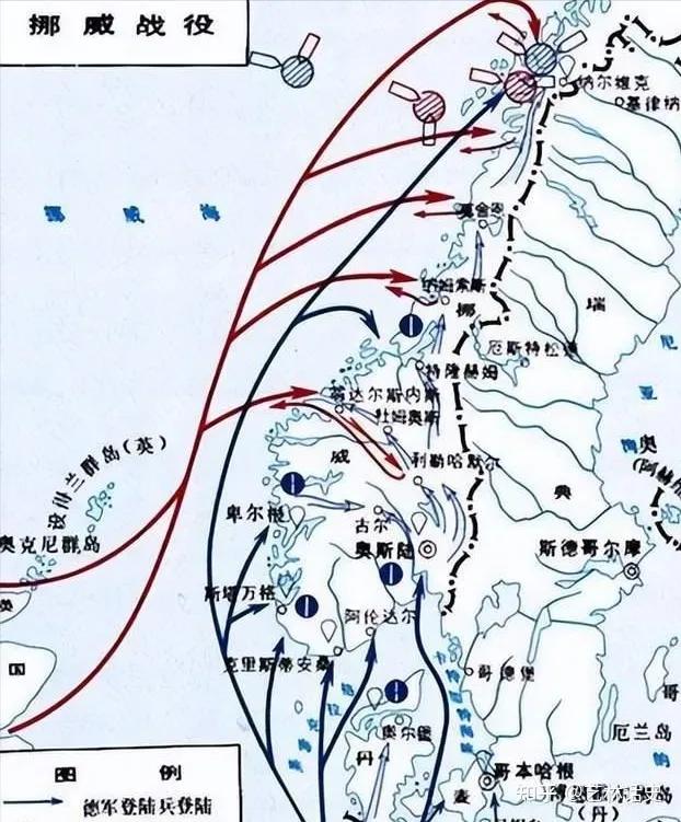 第二次世界大战战云密布6,战云密布二战纪录片