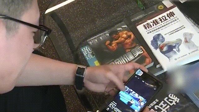 元宇宙给我们带来的影响,元宇宙对普通生活的影响