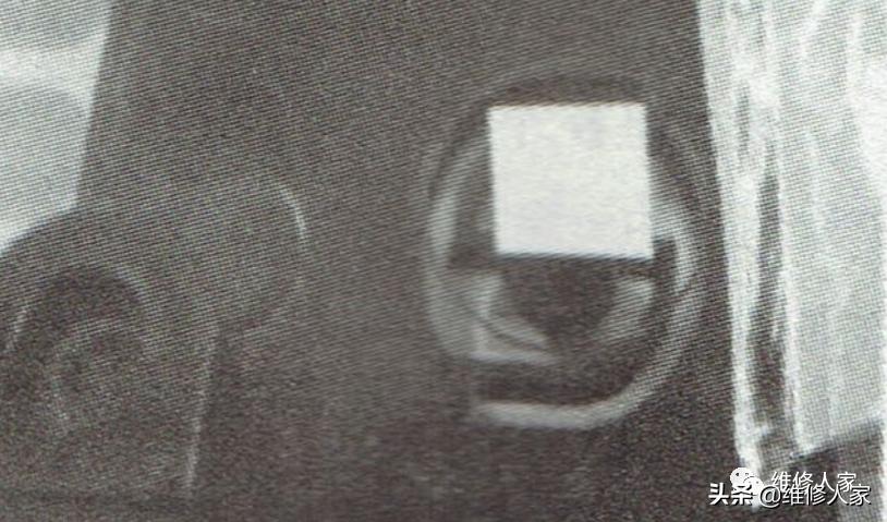 金羚滚筒洗衣机故障代码都有哪些,金羚波轮洗衣机常见故障与维修