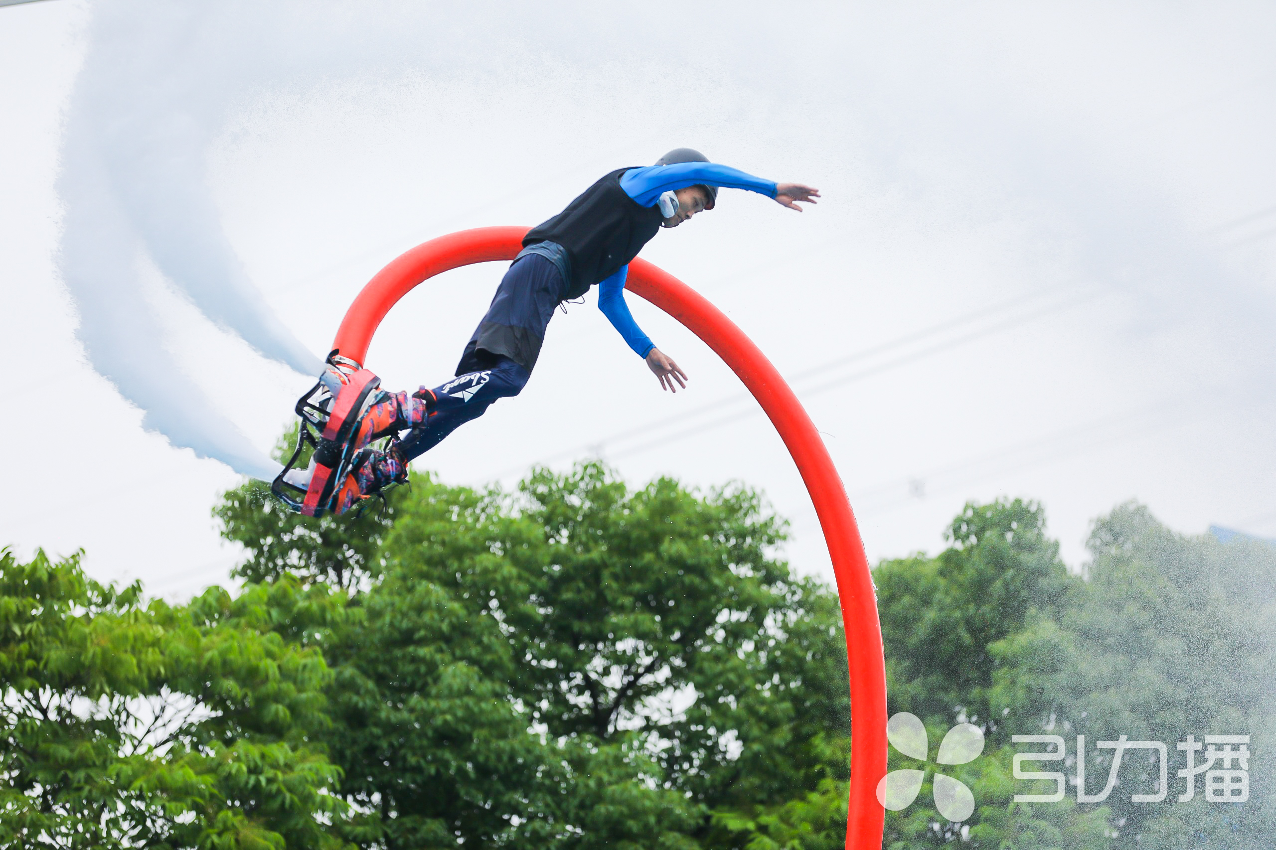 苏州乐园森林水世界有哪些项目,苏州森林世界乐园和水上乐园