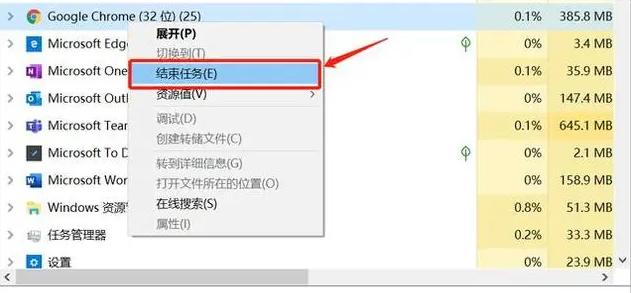 校园网打不开网站解决办法,校园网打不开知网怎么办