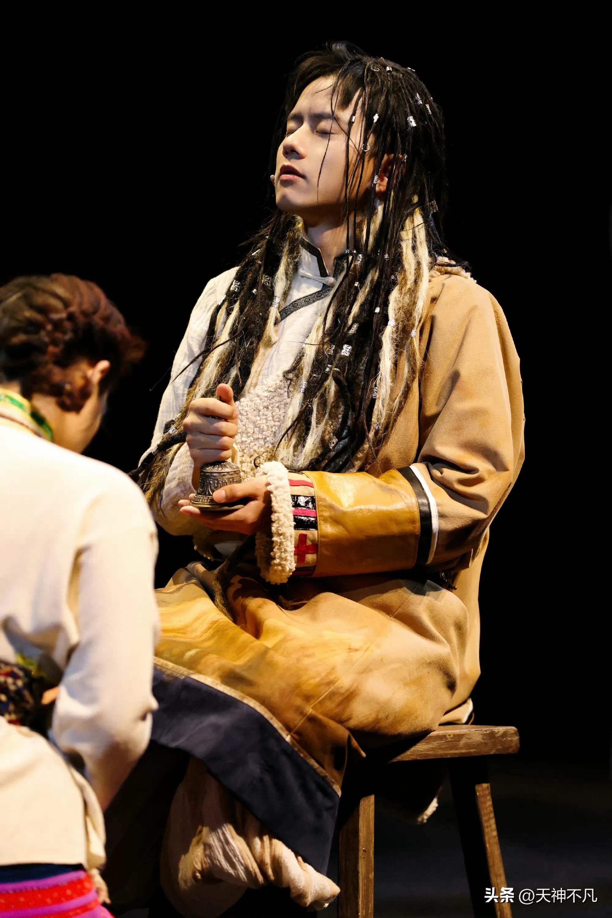 谢娜：我的老公出息了，事业全方面发展，以后就靠他养家了