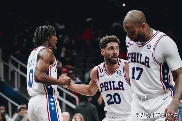蒙蒂调侃杜兰特,哈登欲言又止恐挑内讧风波,美媒爆6换4交易