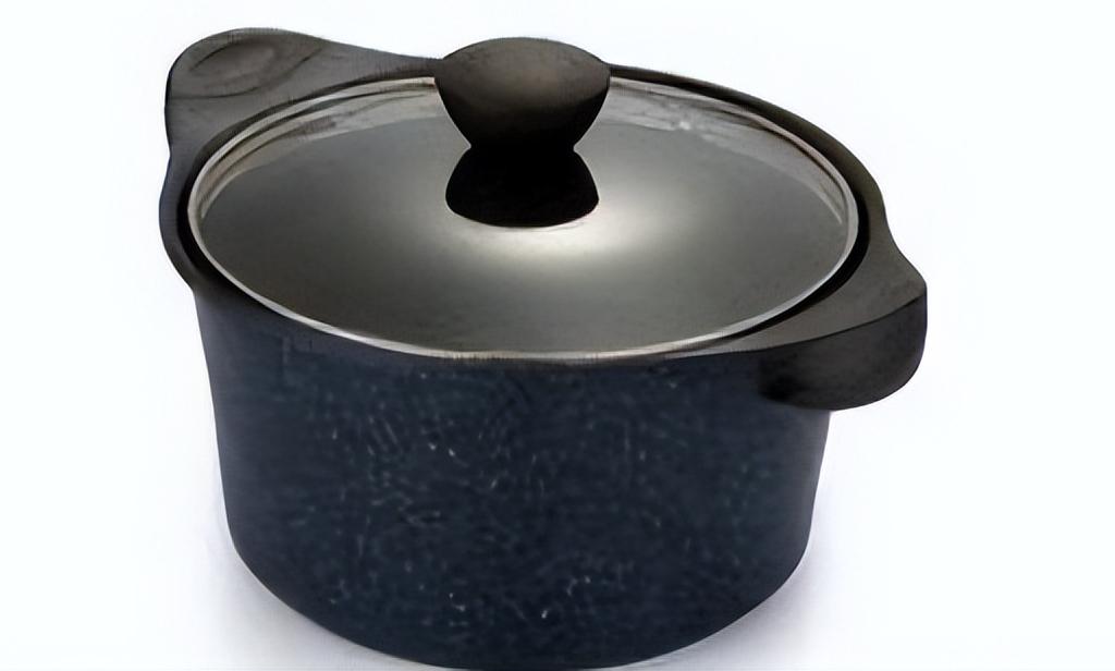 不粘锅涂层轻微刮出条印有毒吗,不粘锅涂层危害视频