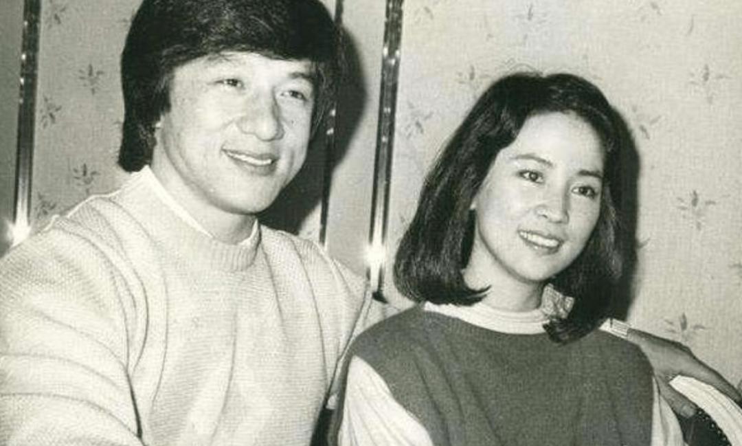 关于成龙的女儿的事,成龙女儿最新消息视频