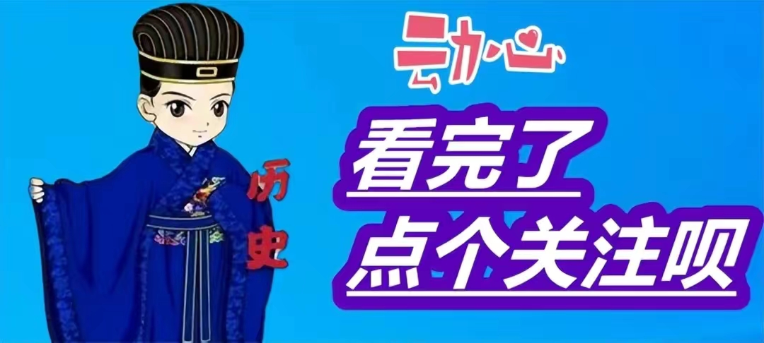 闄堟瘏鎺㈡湜閽卞妫數瑙嗗墽,闄堟瘏鍖楁埓娌崇湅鏈涙湵寰风數瑙嗗墽