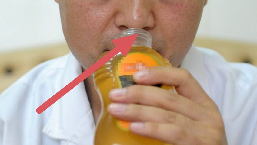 买蜂蜜看配料怎么看才是真的,给大伙提个醒