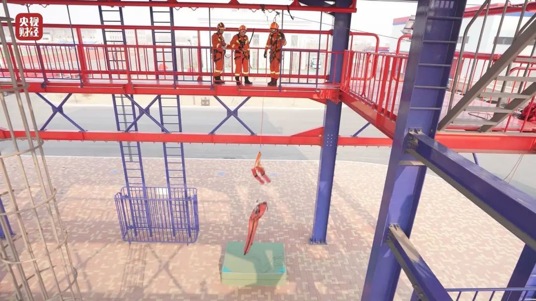 五一出游有哪些要注意的风险点,五一出游危险