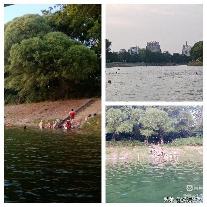 防溺水教育公益宣传40分钟,防溺水宣传活动