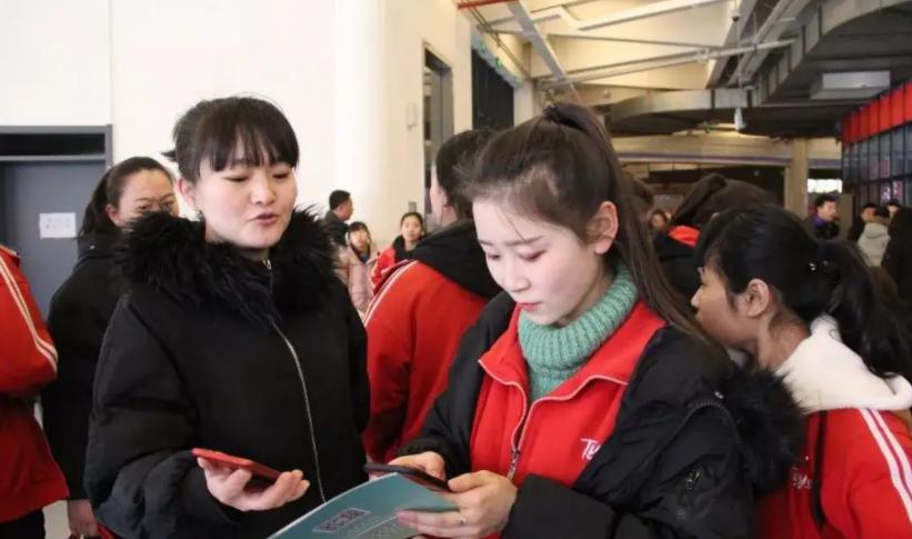 就业前景比较好的专科专业,专科最好就业前景好薪资高的专业