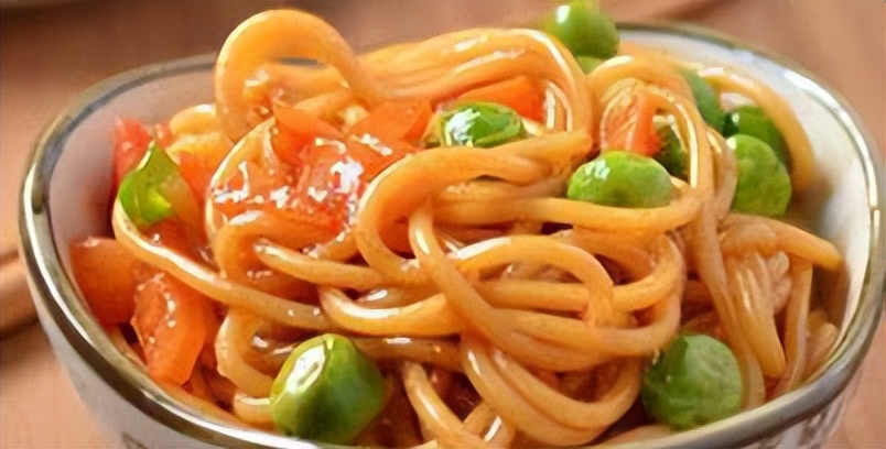 分享几道家常菜谱,美味下饭菜肴