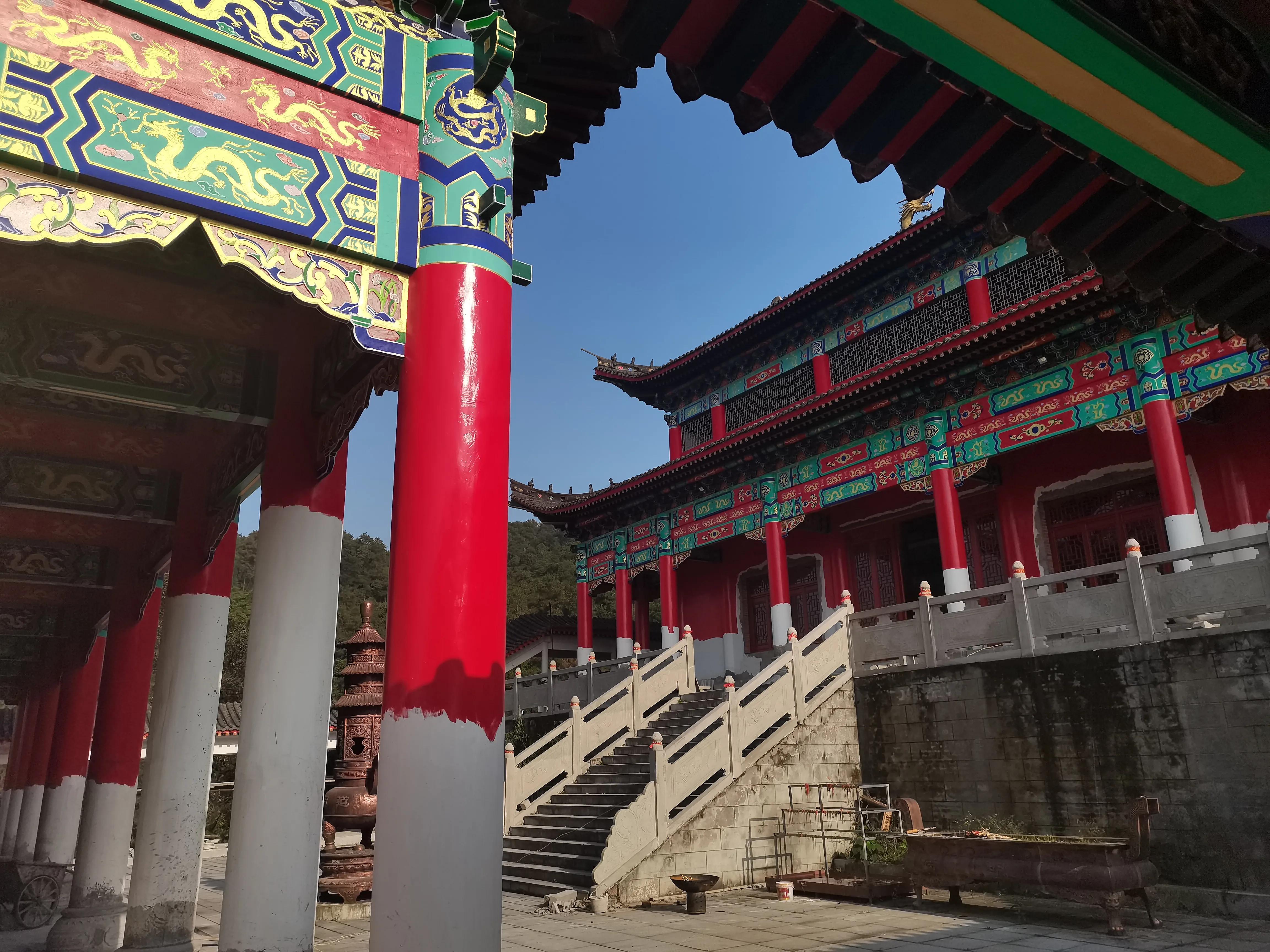 嘉陵江小三峡瀑布,嘉陵江小三峡游记