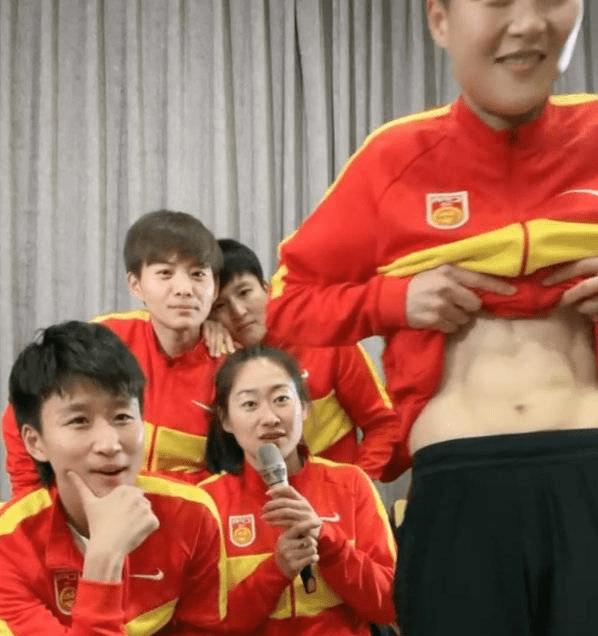 姚明在国家队最辉煌的时刻,姚明在国家队有多强