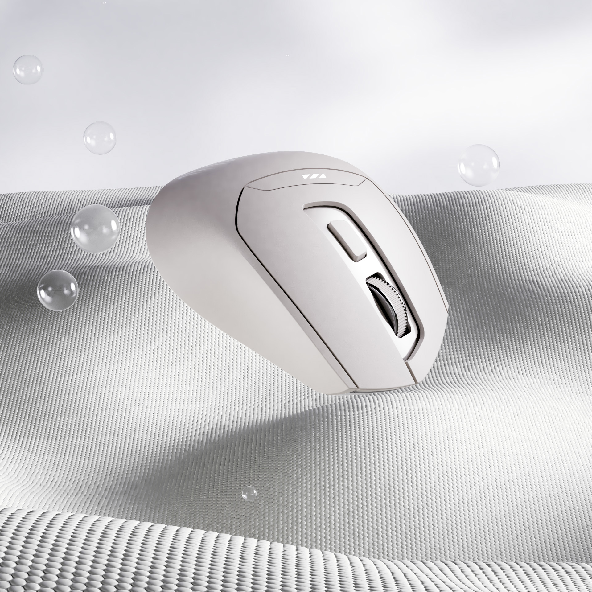 罗技办公无线鼠标十大型号排行榜,英菲克in9鼠标和罗技g502哪个好