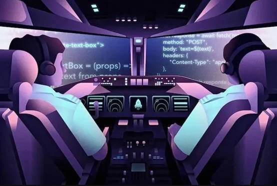 win11哪个版本能用copilot,windows11copilot功能