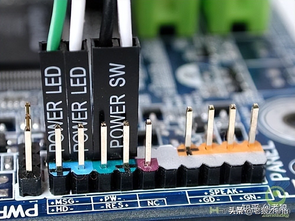 台式主机不用的时候要拔掉电源吗,台式机不用拔电源可以吗