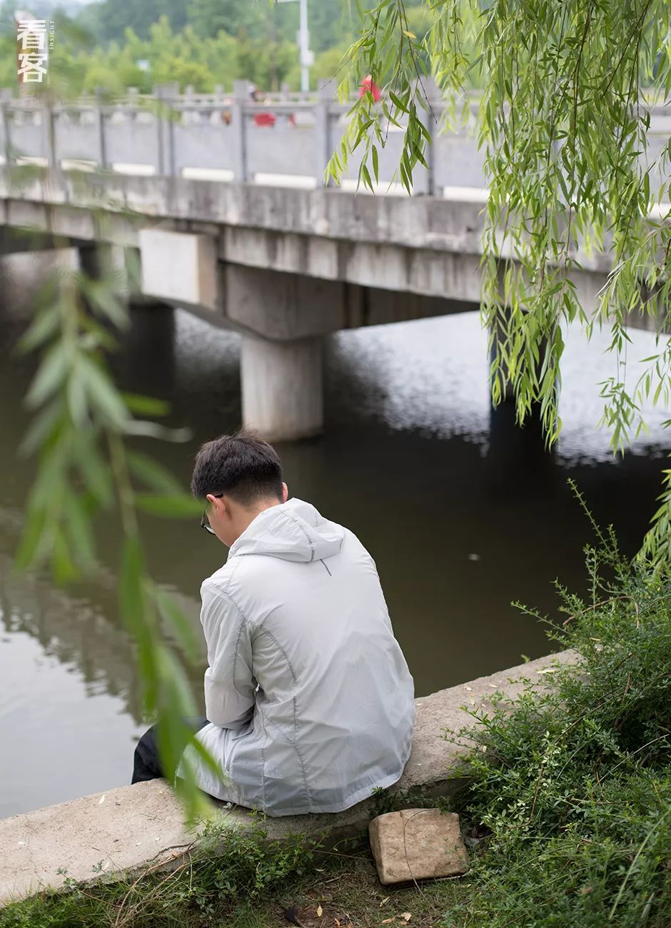 高考结果出来了要不要复读,高考完出分并不理想决定复读