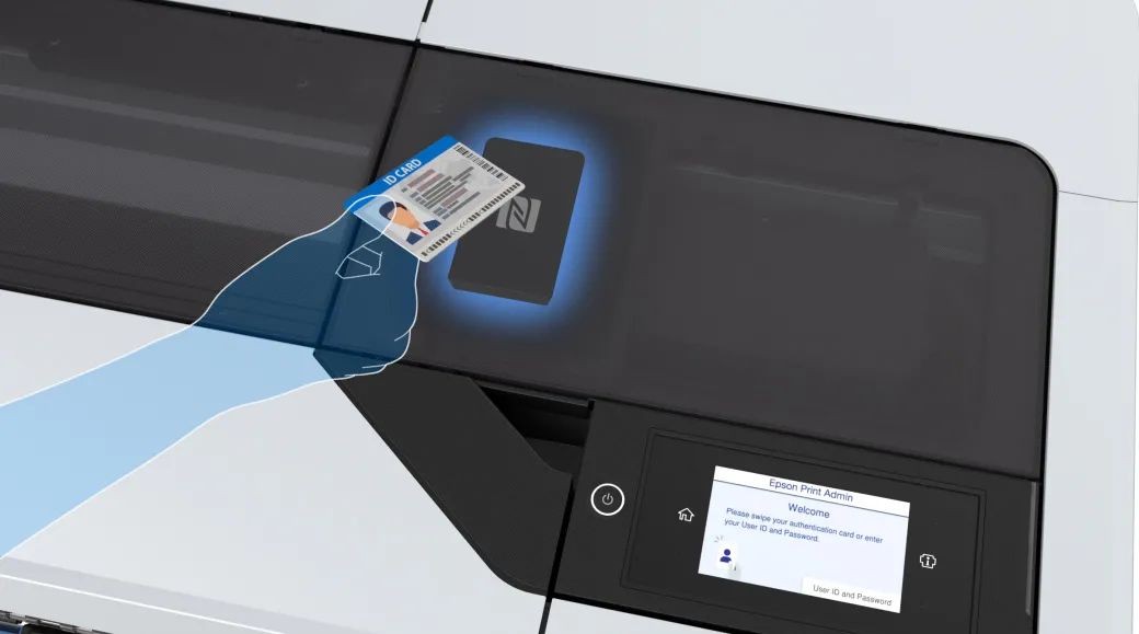 爱普生sc-t5485d打印设置,爱普生sc-t5485dm如何复印