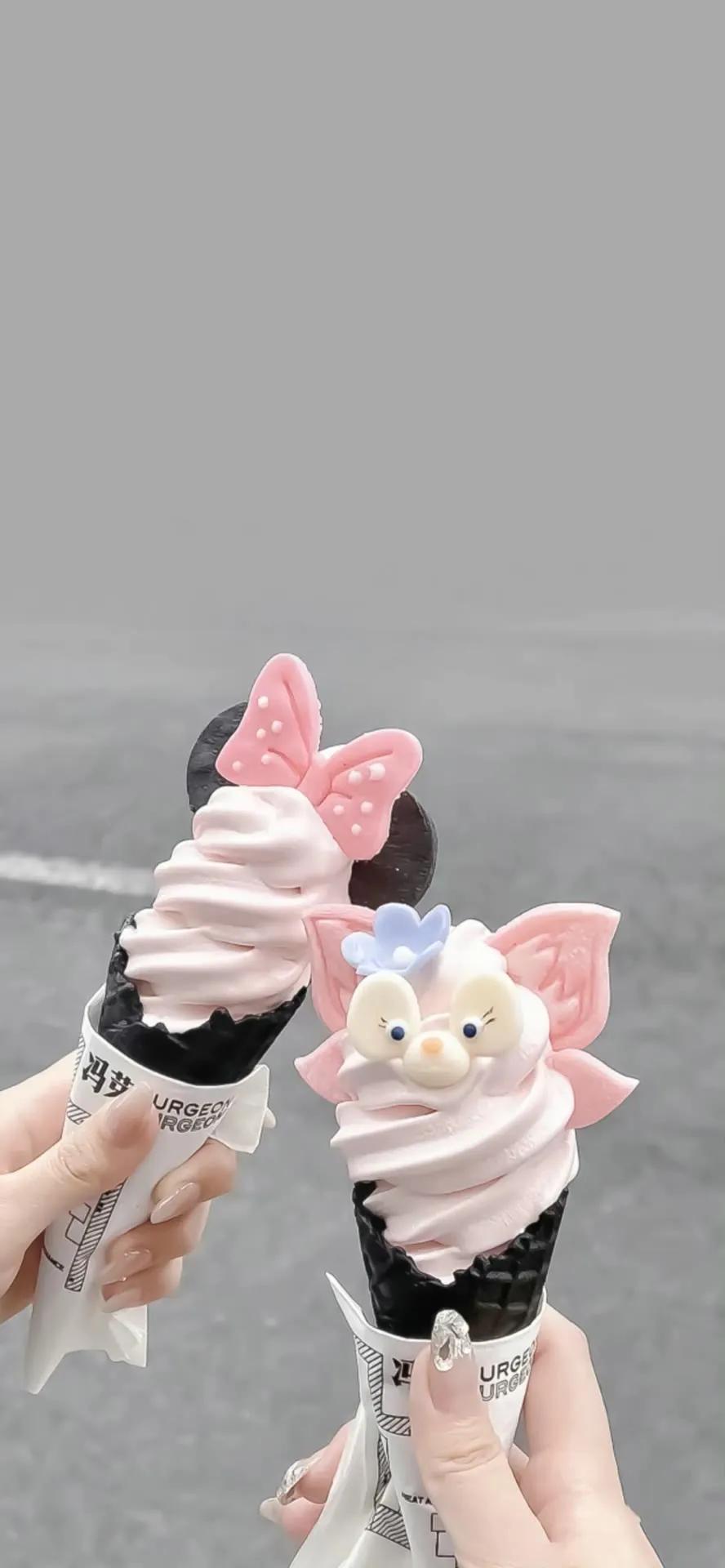 微信聊天背景图,微信聊天背景图高冷