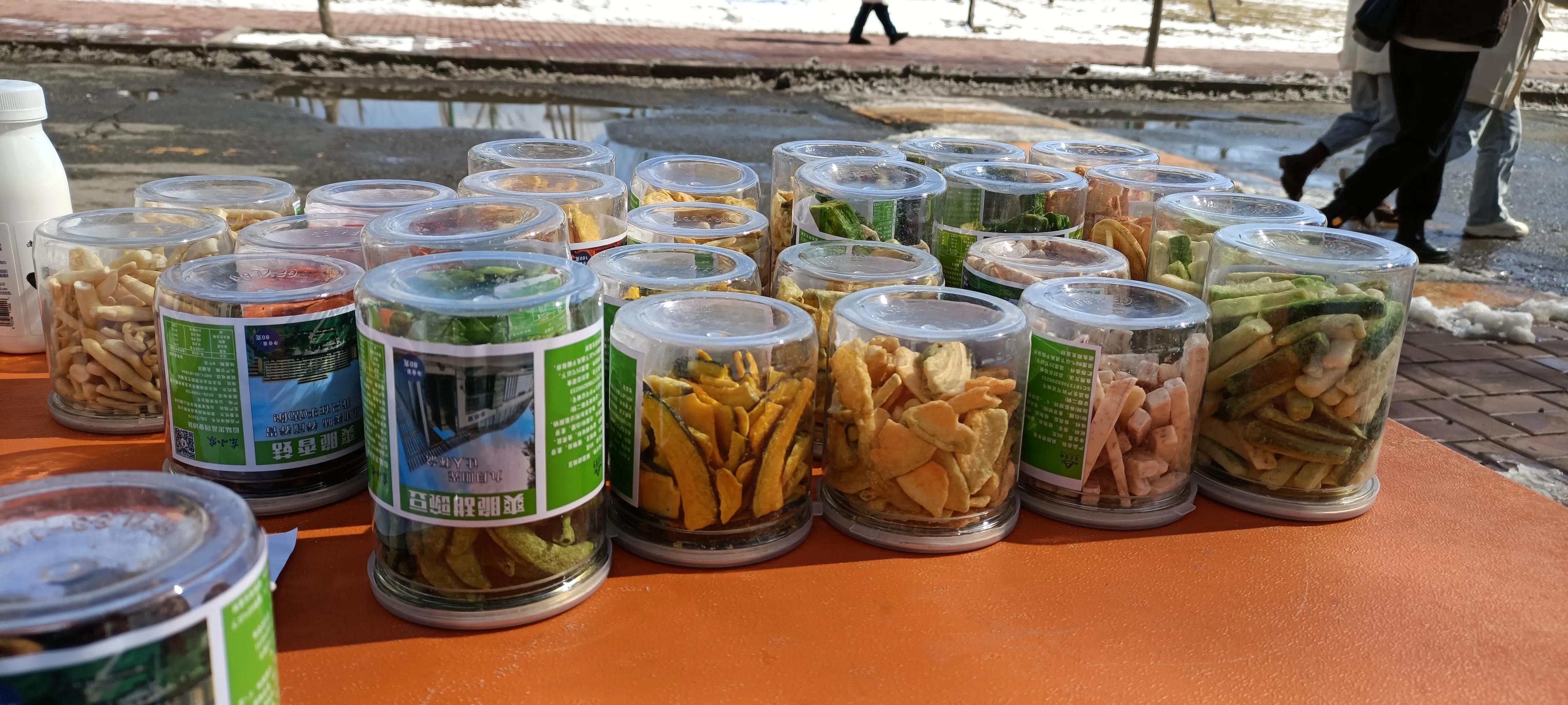 大学生赚钱的40个方法全文,适合在校生赚钱的办法