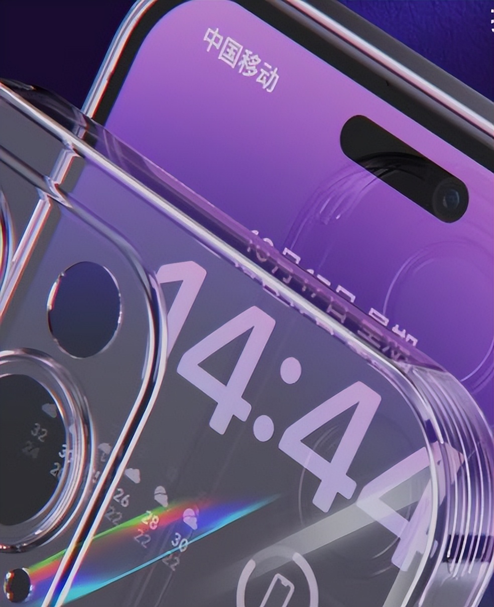 苹果手机静音了为什么消息还会响,苹果手机静音微信还会响