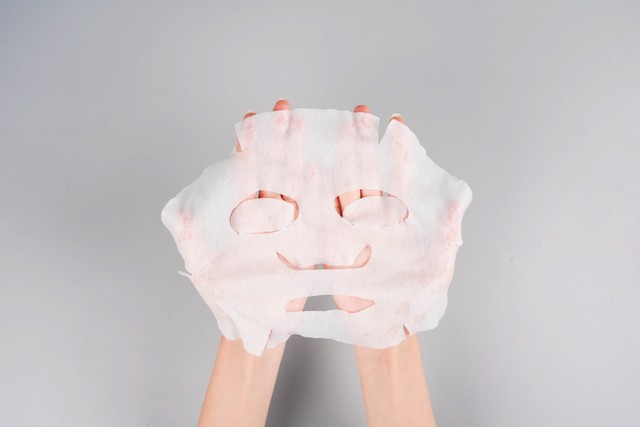 如何办理面膜HRIPT/RIPT测试报告亚马逊化妆品?