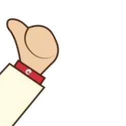 厦门鼓浪屿申遗成功了吗,厦门今天的新消息