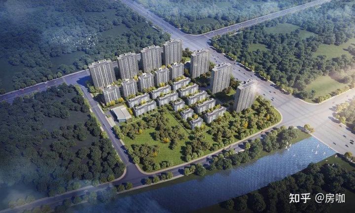 昆山轨道交通和未来昆山的发展,太仓轨道交通最新规划