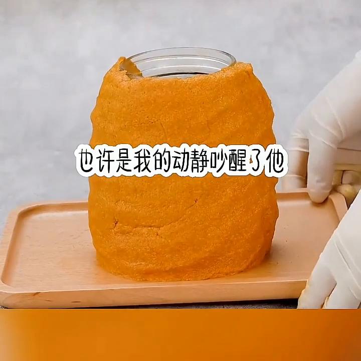 蹇冩剰闅惧繊,鐖辨剰闅炬尅