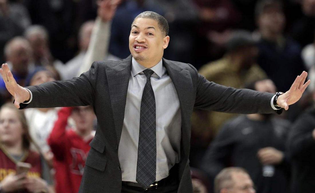 纳什加盟篮网最新消息,纳什谈教篮网教练