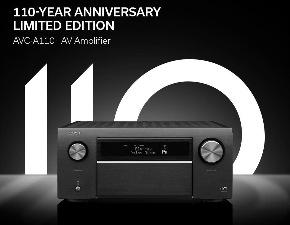 20年前功放音箱值得买吗,值得入手的十款性价比高的音箱