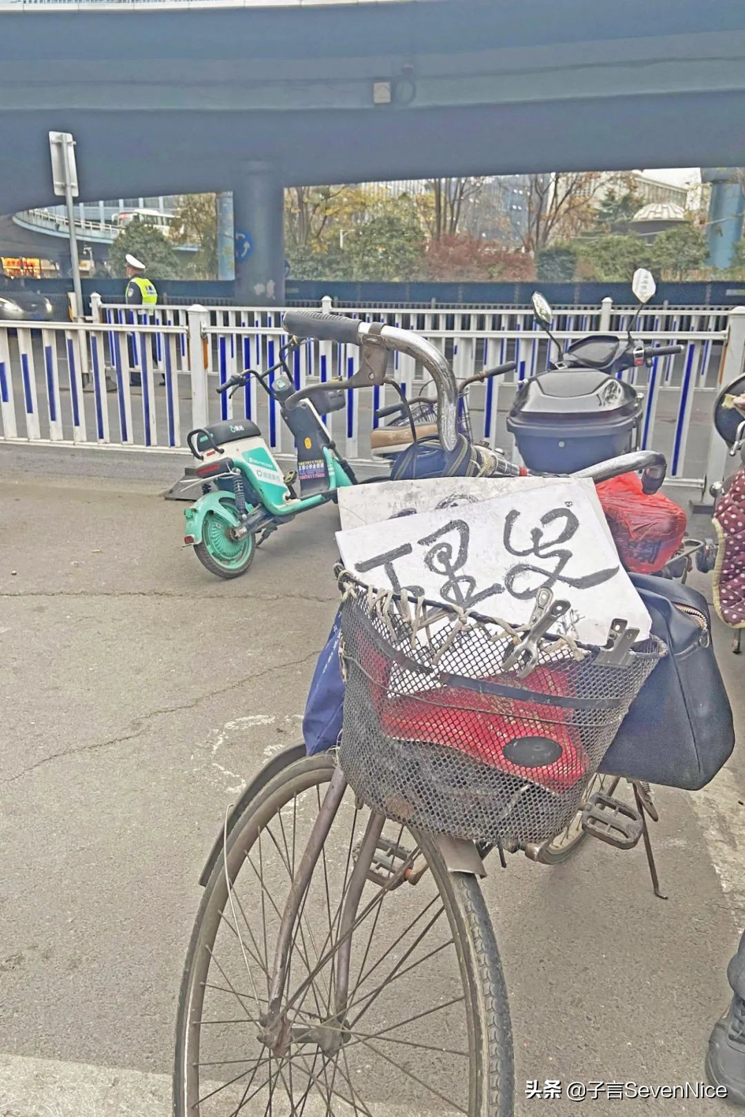 再见你粤语歌曲,再见你日语歌