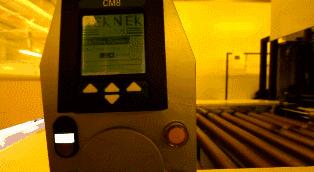 东莞pcb电路板工艺,pcb电路板制作流程图解