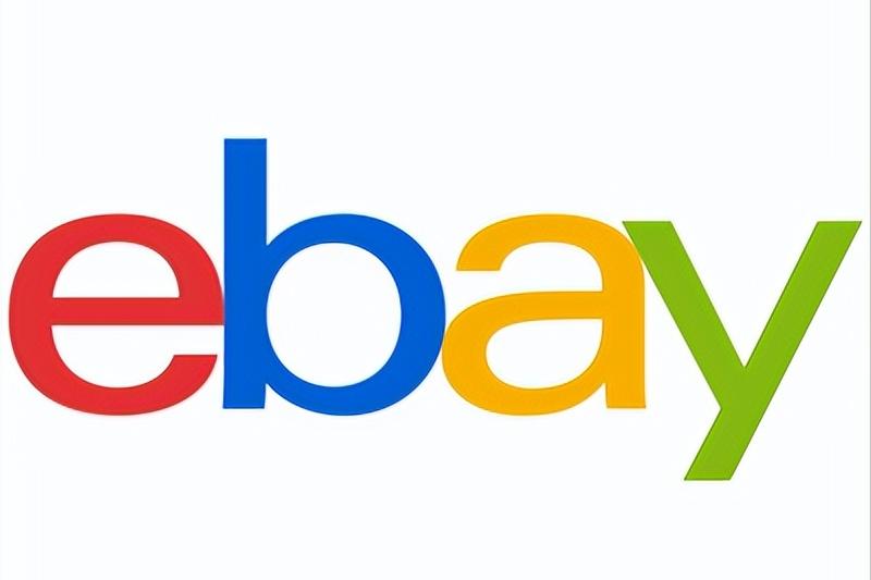 亚马逊速卖通ebay运营哪个比较好,亚马逊ebay速卖通敦煌网的相同点