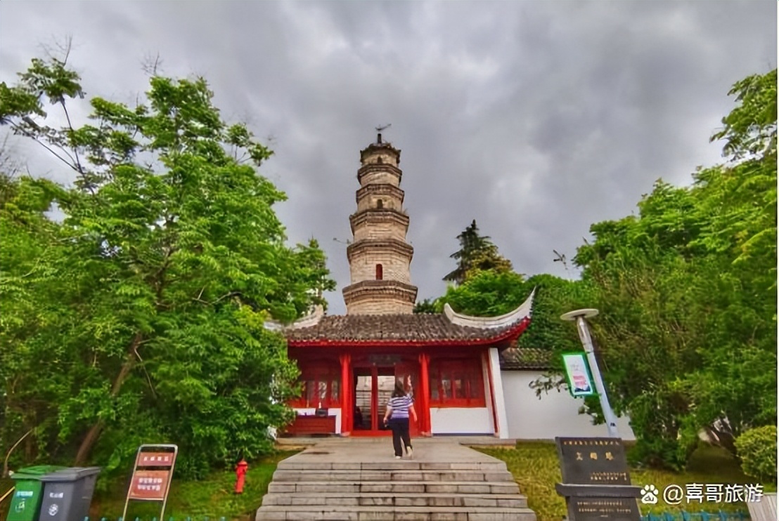 春风十里不如你全诗,春风十里不如你歌曲