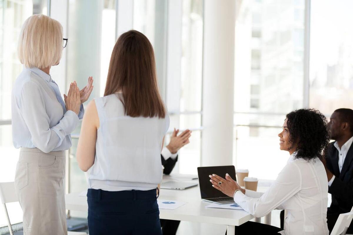 娱乐主播招募职位描述,主播的职位描述怎么写