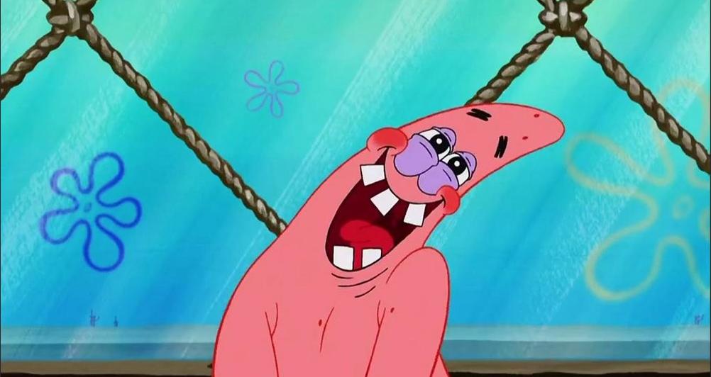 女同桌幽默笑话段子视频,10个经典幽默笑话段子