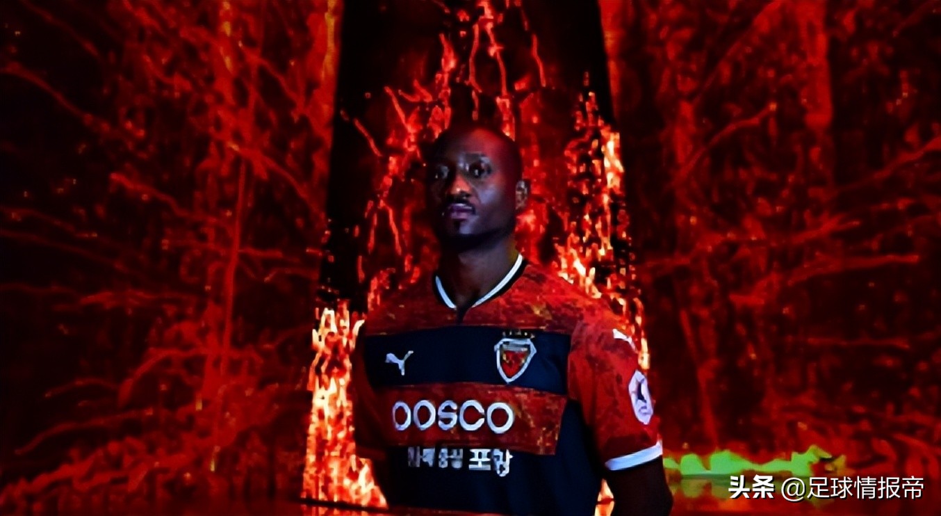 韩职金泉尚武近五场赛事结果,金泉尚武vs光州fc