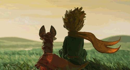 23个英语词,23个英语字母表图片