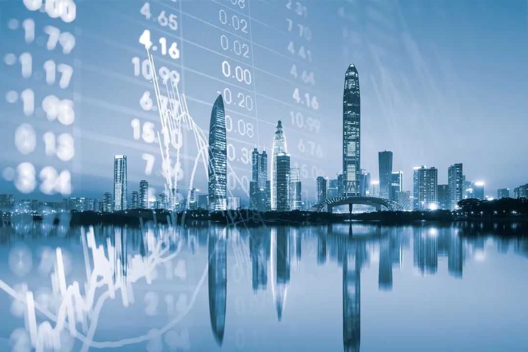 银行业必读十大书籍,讲解银行业的书