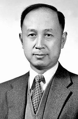 中国女导弹专家祝学军简介,祝学军哪一年设计导弹