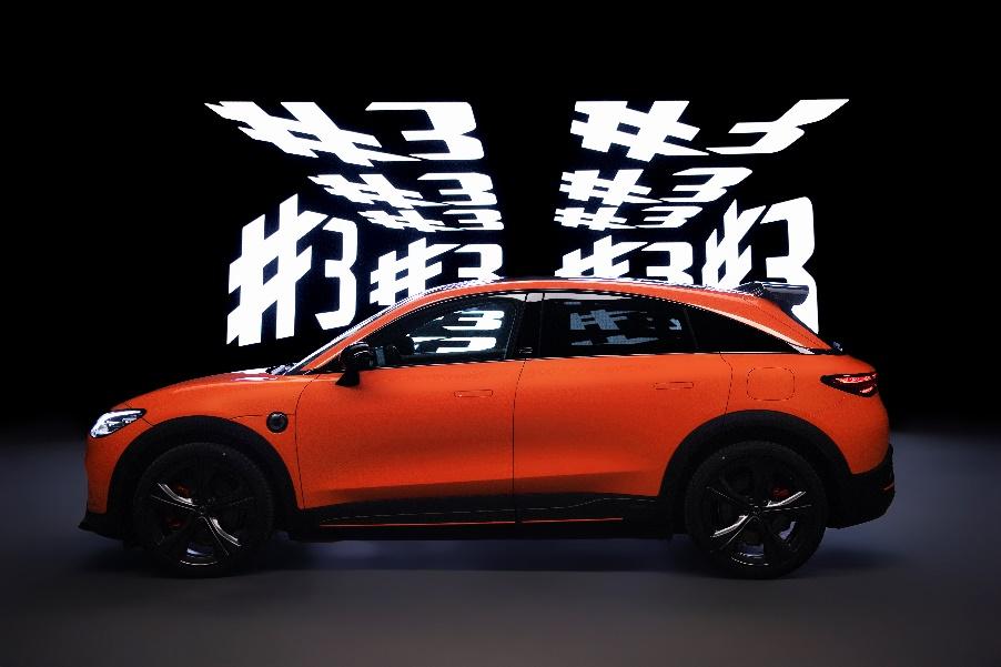 精灵3标准版飞机,精灵3系列介绍