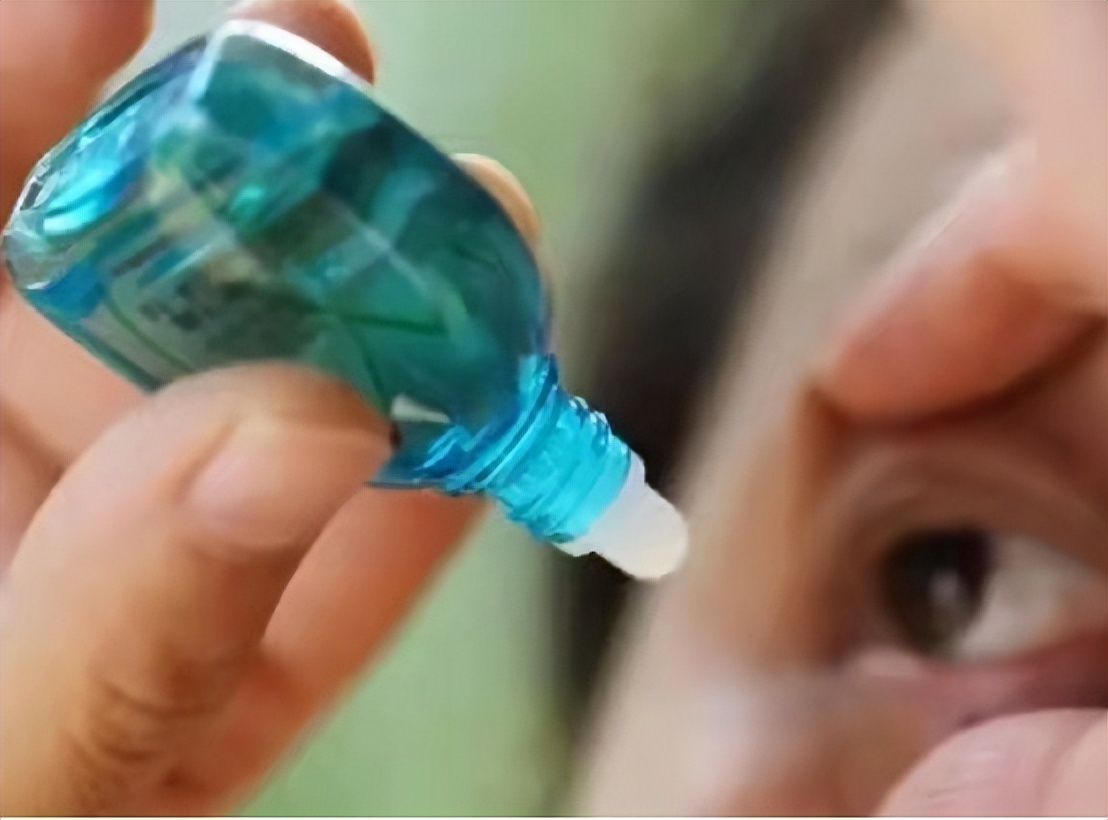 关于左眼跳财右眼跳灾的正确说法,左眼跳财右眼跳灾真实事件