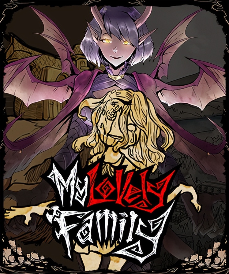 switch游戏推荐马里奥足球,switch马里奥足球值得玩吗