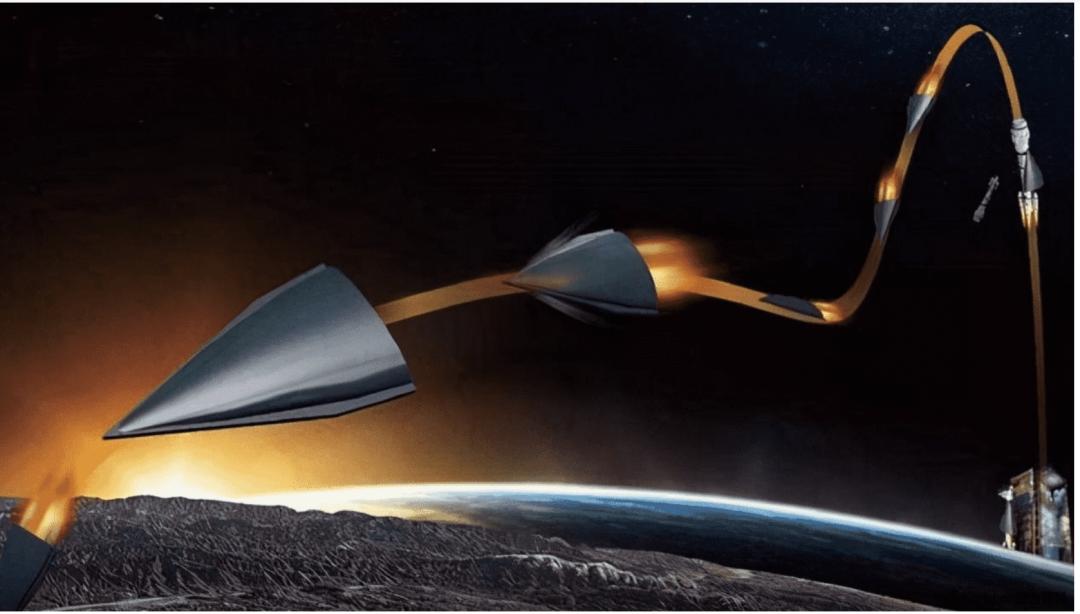 中日战争不可避免？日将军：2025中日将开战，欧美成日本后盾