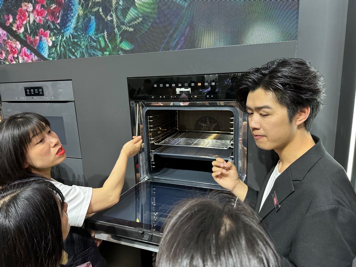 awe美诺咖啡机,awe探展完全指南