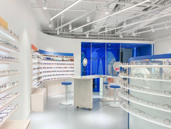 眼镜店如何选品牌,眼镜店价格牌怎么写更吸引人