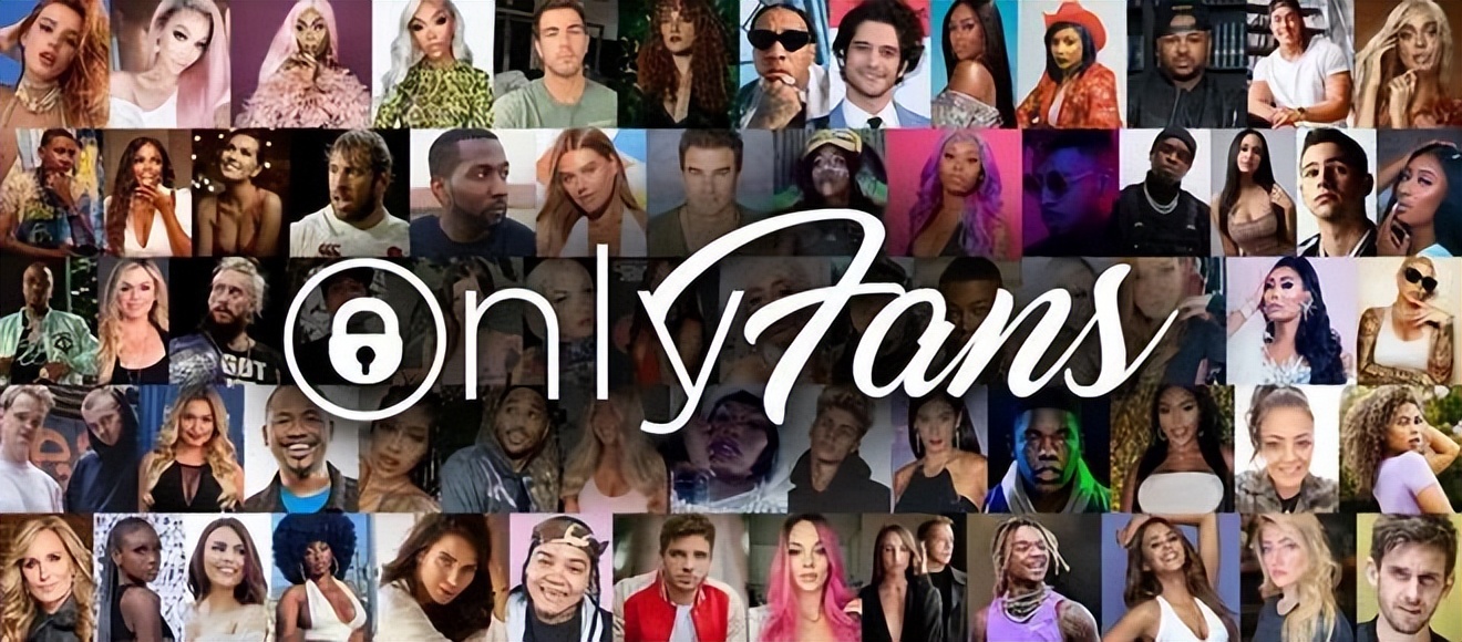 你看到的网络美女,可能是个AI涉黄*局骗**