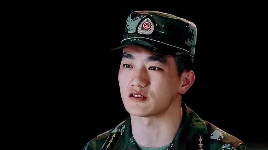 张馨予喜变军嫂两人这样秀恩爱,张馨予被爆昔日照片